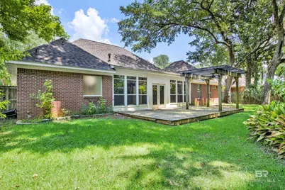 9476 Marchand Avenue, Daphne, AL 36526 - Photo 30