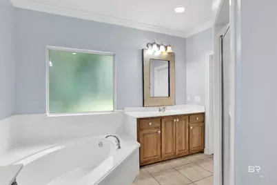 9476 Marchand Avenue, Daphne, AL 36526 - Photo 20