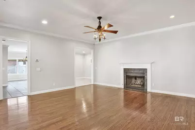 9476 Marchand Avenue, Daphne, AL 36526 - Photo 8