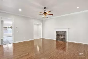 9476 Marchand Ave, Daphne, AL 36526 - Photo 8
