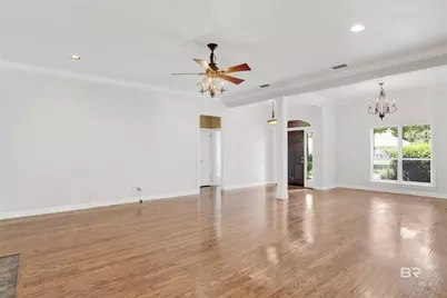 9476 Marchand Avenue, Daphne, AL 36526 - Photo 6