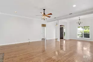 9476 Marchand Ave, Daphne, AL 36526 - Photo 6