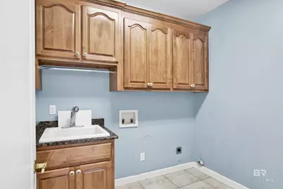 9476 Marchand Avenue, Daphne, AL 36526 - Photo 16