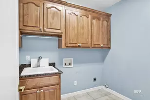 9476 Marchand Ave, Daphne, AL 36526 - Photo 16