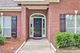 9476 Marchand Ave, Daphne, AL 36526 - Photo 4