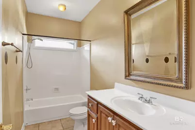 9476 Marchand Avenue, Daphne, AL 36526 - Photo 26