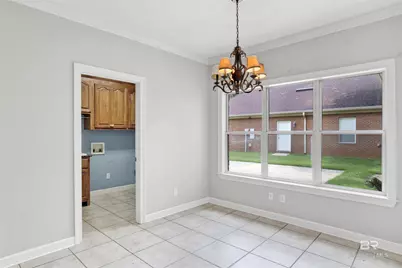 9476 Marchand Avenue, Daphne, AL 36526 - Photo 14