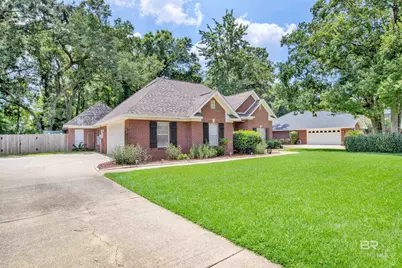 9476 Marchand Avenue, Daphne, AL 36526 - Photo 2