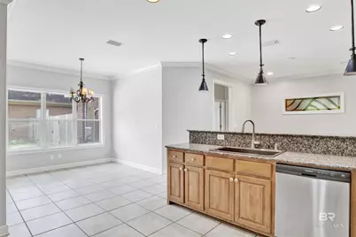 9476 Marchand Avenue, Daphne, AL 36526 - Photo 10