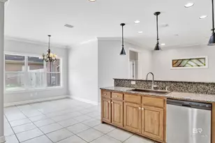 9476 Marchand Ave, Daphne, AL 36526 - Photo 10