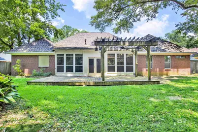 9476 Marchand Avenue, Daphne, AL 36526 - Photo 32