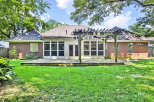 9476 Marchand Ave, Daphne, AL 36526 - Photo 32