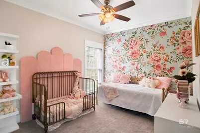 1066 Pinemont Drive, Mobile, AL 36609 - Photo 26