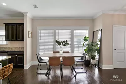 1066 Pinemont Drive, Mobile, AL 36609 - Photo 6