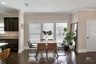 1066 Pinemont Dr, Mobile, AL 36609 - Photo 6