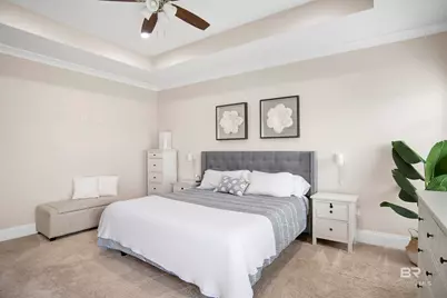 1066 Pinemont Drive, Mobile, AL 36609 - Photo 20