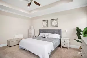 1066 Pinemont Dr, Mobile, AL 36609 - Photo 20