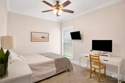 1066 Pinemont Drive, Mobile, AL 36609 - Photo 24