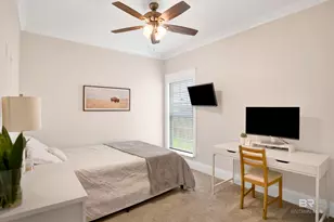 1066 Pinemont Dr, Mobile, AL 36609 - Photo 24