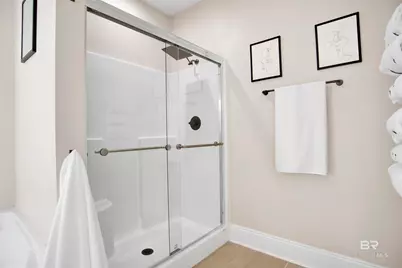 1066 Pinemont Drive, Mobile, AL 36609 - Photo 22