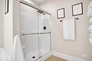 1066 Pinemont Dr, Mobile, AL 36609 - Photo 22