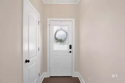 1066 Pinemont Drive, Mobile, AL 36609 - Photo 4