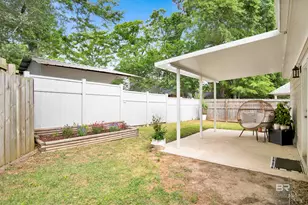 1066 Pinemont Dr, Mobile, AL 36609 - Photo 28
