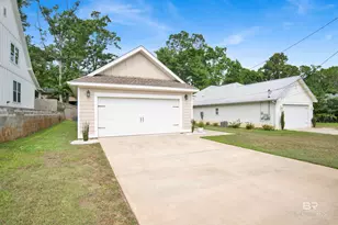 1066 Pinemont Dr, Mobile, AL 36609 - Photo 2