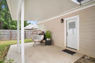 1066 Pinemont Drive, Mobile, AL 36609 - Photo 30