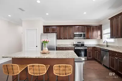 1066 Pinemont Drive, Mobile, AL 36609 - Photo 12