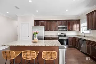 1066 Pinemont Dr, Mobile, AL 36609 - Photo 12