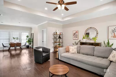 1066 Pinemont Drive, Mobile, AL 36609 - Photo 16