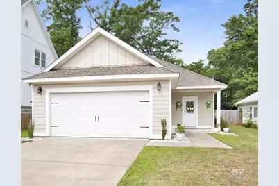 1066 Pinemont Drive, Mobile, AL 36609 - Photo 1