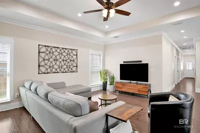 1066 Pinemont Drive, Mobile, AL 36609 - Photo 14