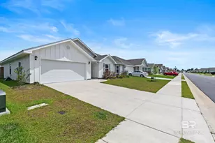 22263 Aleutian Ave, Foley, AL 36535 - Photo 6