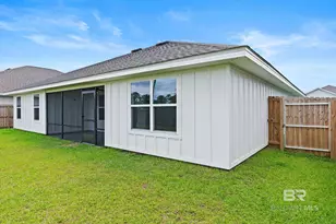 22263 Aleutian Ave, Foley, AL 36535 - Photo 56