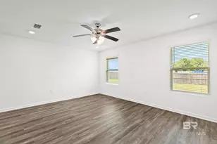 22263 Aleutian Ave, Foley, AL 36535 - Photo 26
