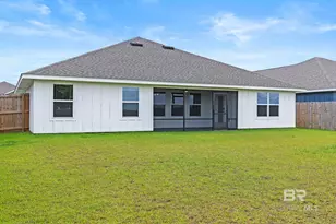 22263 Aleutian Ave, Foley, AL 36535 - Photo 58