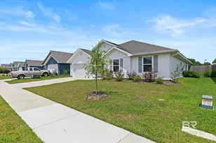 22263 Aleutian Ave, Foley, AL 36535 - Photo 8