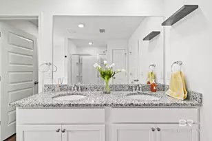 22263 Aleutian Ave, Foley, AL 36535 - Photo 50