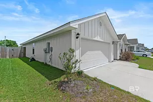 22263 Aleutian Ave, Foley, AL 36535 - Photo 4