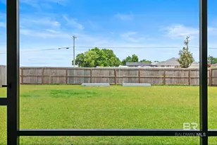 22263 Aleutian Ave, Foley, AL 36535 - Photo 52
