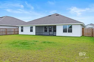 22263 Aleutian Ave, Foley, AL 36535 - Photo 60