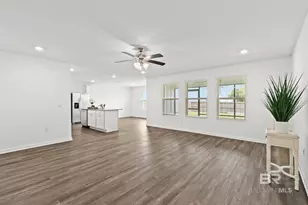 22263 Aleutian Ave, Foley, AL 36535 - Photo 12
