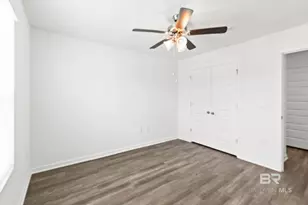 22263 Aleutian Ave, Foley, AL 36535 - Photo 40