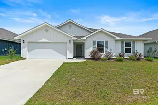 22263 Aleutian Ave, Foley, AL 36535 - Photo 2