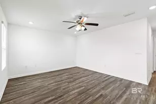 22263 Aleutian Ave, Foley, AL 36535 - Photo 28