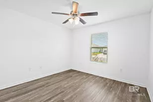 22263 Aleutian Ave, Foley, AL 36535 - Photo 38