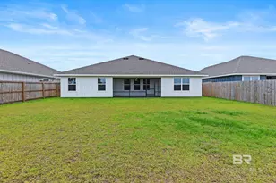 22263 Aleutian Ave, Foley, AL 36535 - Photo 62