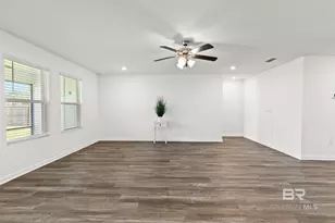 22263 Aleutian Ave, Foley, AL 36535 - Photo 14